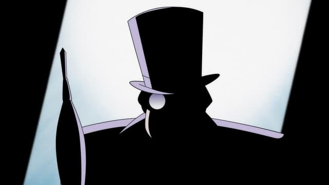 assista ao episódio 1 da temporada 1