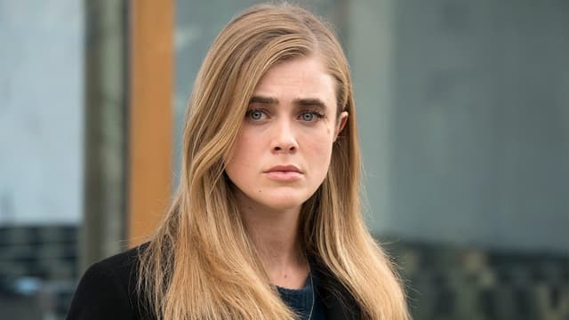 assista ao episódio 10 da temporada 1