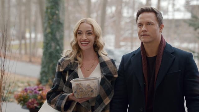 assista ao episódio 1 da temporada 2