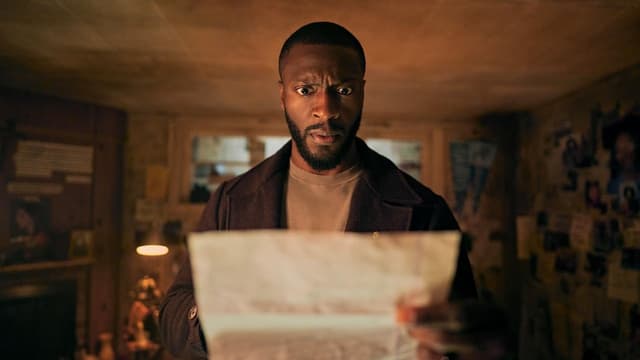 assista ao episódio 7 da temporada 1