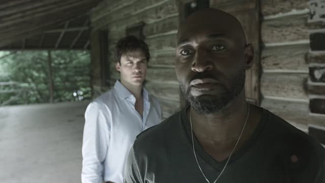 assista ao episódio 4 da temporada 1