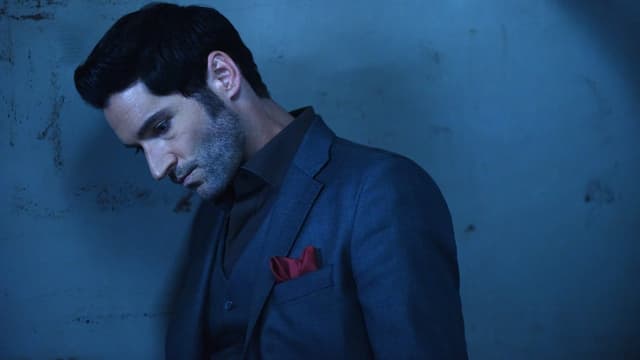 assista ao episódio 9 da temporada 3