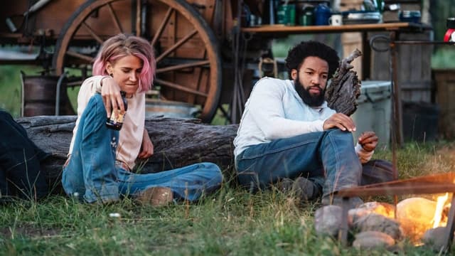 assista ao episódio 3 da temporada 3