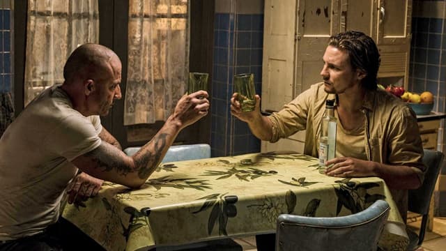 assista ao episódio 7 da temporada 5