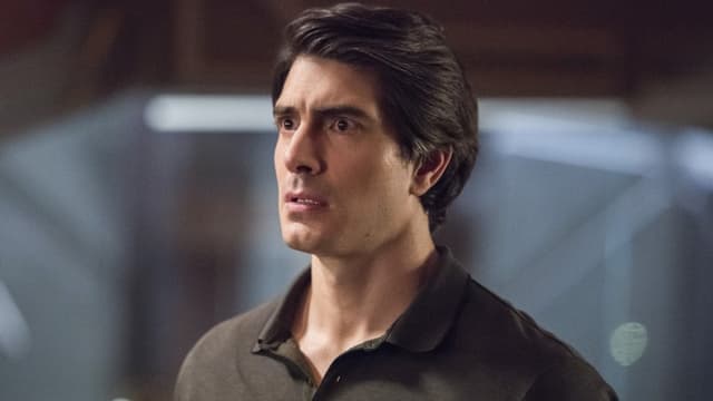 assista ao episódio 8 da temporada 5