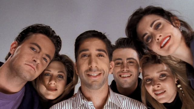 assista ao episódio 23 da temporada 1