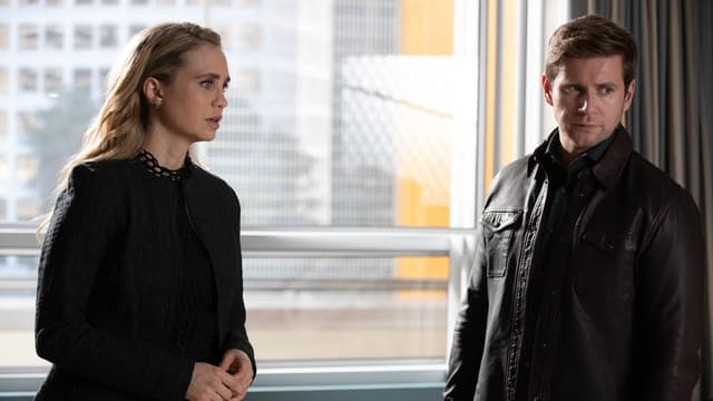 assista ao episódio 13 da temporada 3