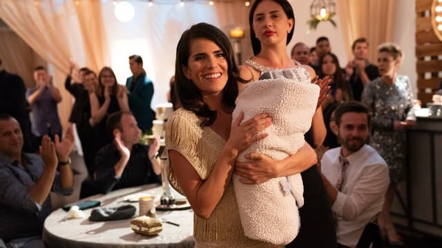 assista ao episódio 3 da temporada 5