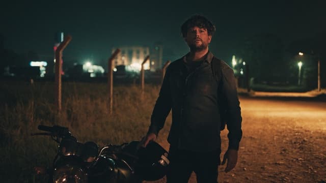 assista ao episódio 5 da temporada 2