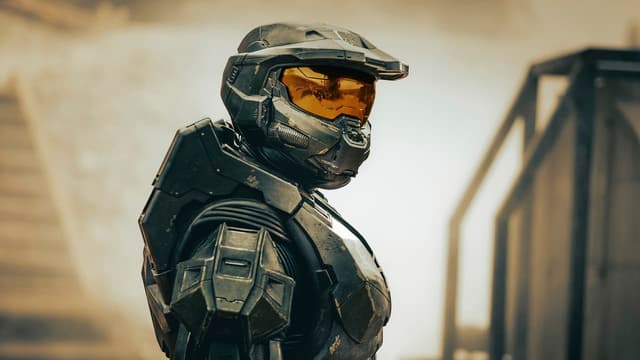 assista ao episódio 1 da temporada 1