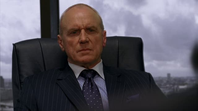 assista ao episódio 8 da temporada 3