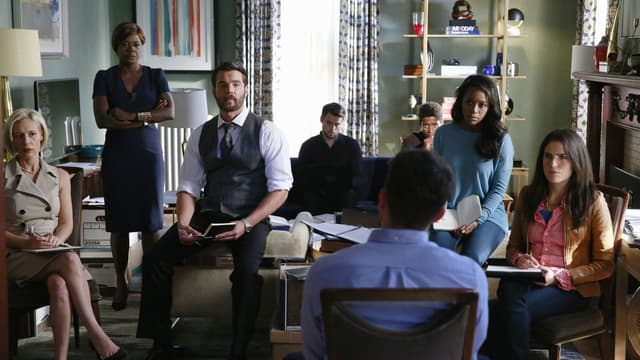 assista ao episódio 3 da temporada 1
