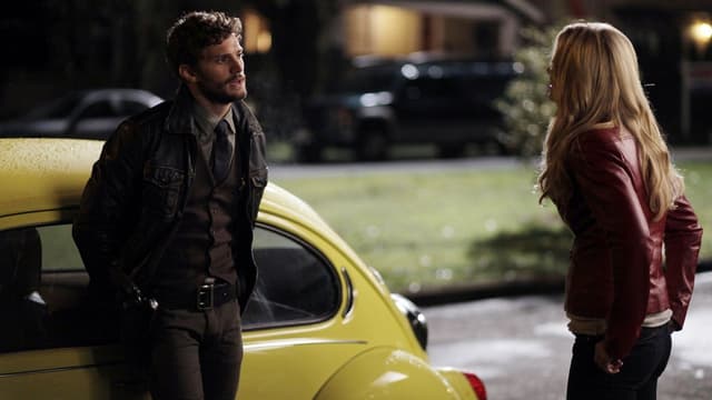 assista ao episódio 1 da temporada 1
