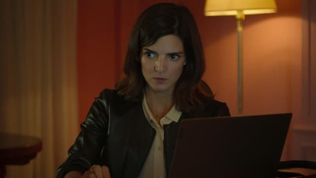 assista ao episódio 7 da temporada 1