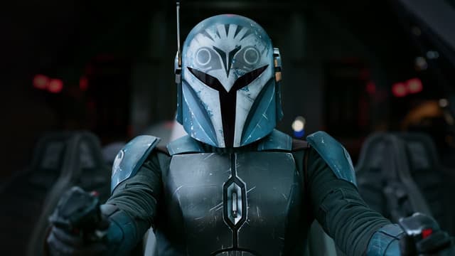 assista ao episódio 3 da temporada 3