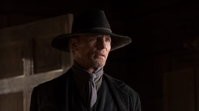 assista ao episódio 7 da temporada 2