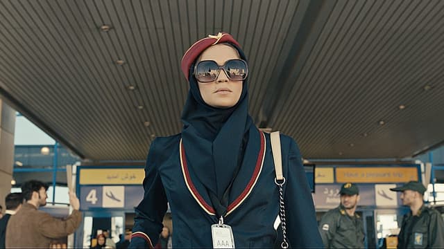 assista ao episódio 1 da temporada 1