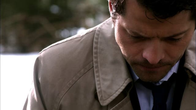 assista ao episódio 20 da temporada 6
