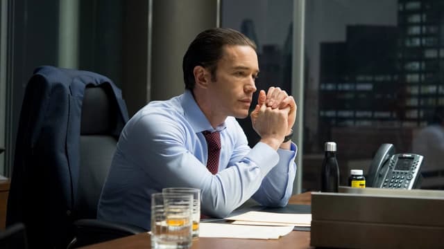 assista ao episódio 4 da temporada 1
