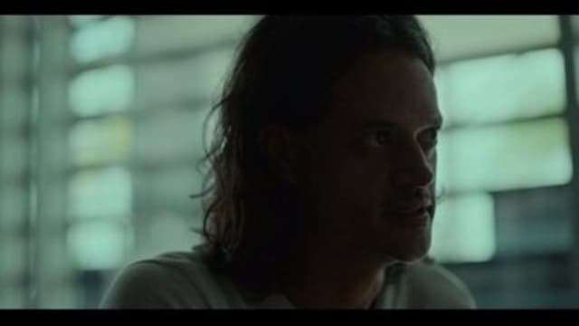 assista ao episódio 7 da temporada 2