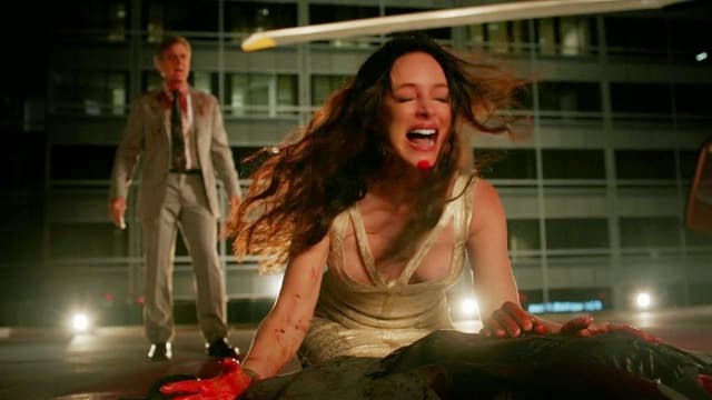 assista ao episódio 20 da temporada 3