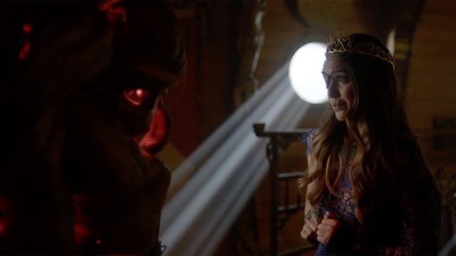 assista ao episódio 3 da temporada 3