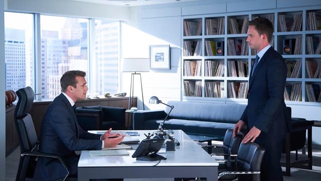 assista ao episódio 6 da temporada 7