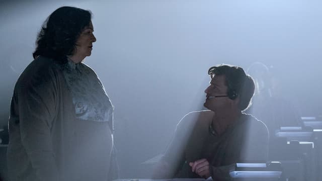 assista ao episódio 4 da temporada 3