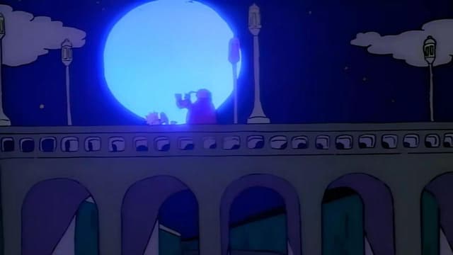 assista ao episódio 6 da temporada 1
