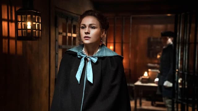 assista ao episódio 12 da temporada 4