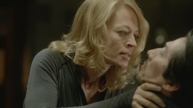 assista ao episódio 7 da temporada 1