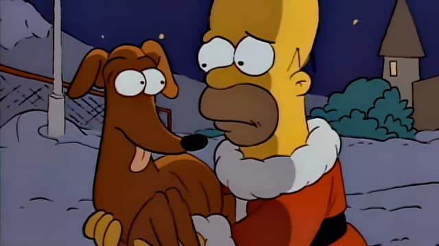 assista ao episódio 1 da temporada 1
