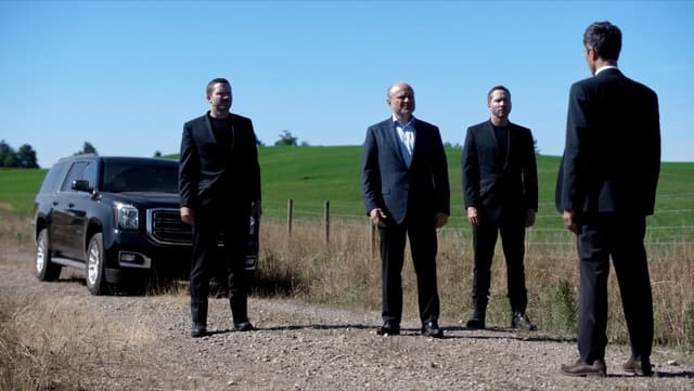 assista ao episódio 12 da temporada 2