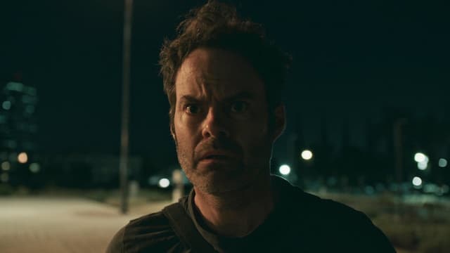 assista ao episódio 8 da temporada 4
