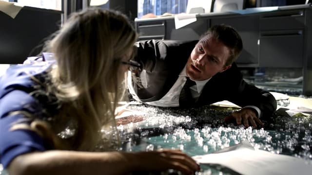 assista ao episódio 1 da temporada 2