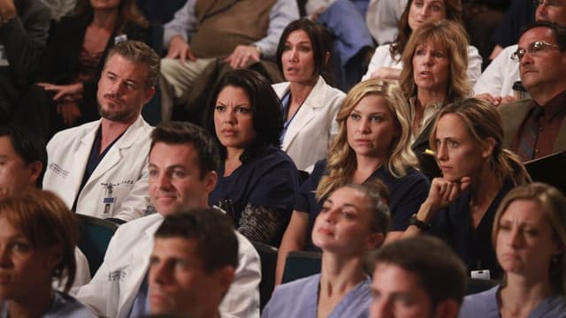 assista ao episódio 5 da temporada 8