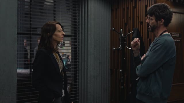 assista ao episódio 9 da temporada 1