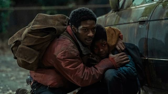 assista ao episódio 5 da temporada 1