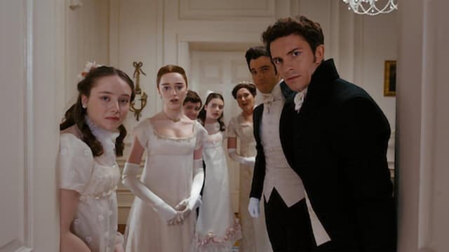 assista ao episódio 1 da temporada 2