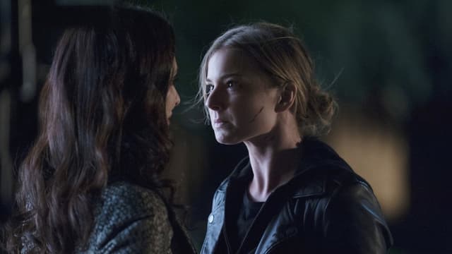 assista ao episódio 22 da temporada 3