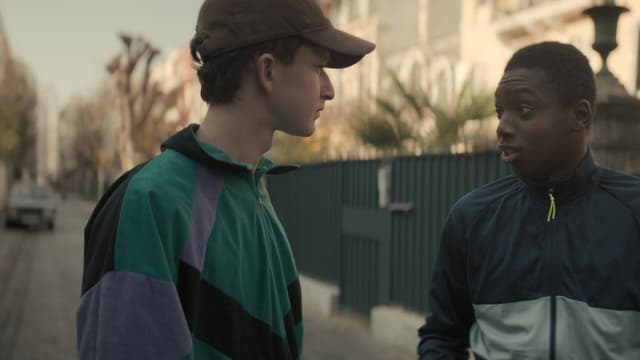 assista ao episódio 3 da temporada 2