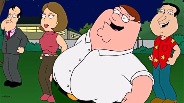 assista ao episódio 18 da temporada 2