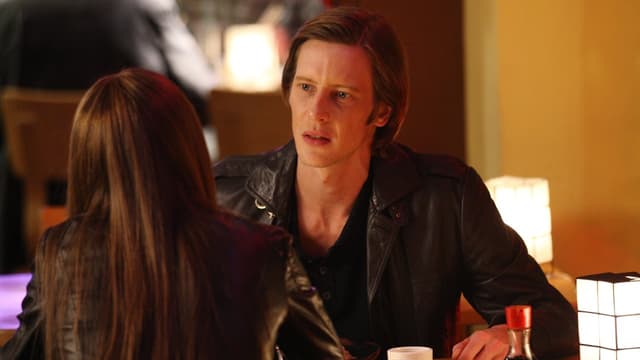 assista ao episódio 20 da temporada 1