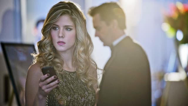 assista ao episódio 15 da temporada 1