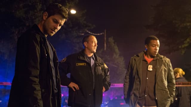 assista ao episódio 5 da temporada 3