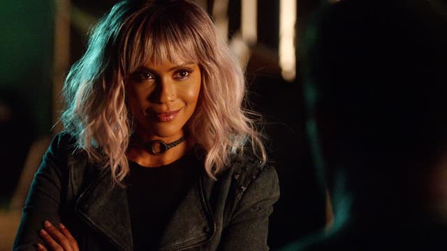 assista ao episódio 3 da temporada 4