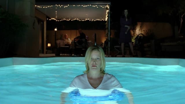 assista ao episódio 4 da temporada 5