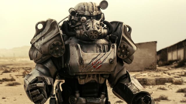 assista ao episódio 2 da temporada 1