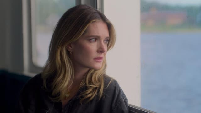 assista ao episódio 5 da temporada 1