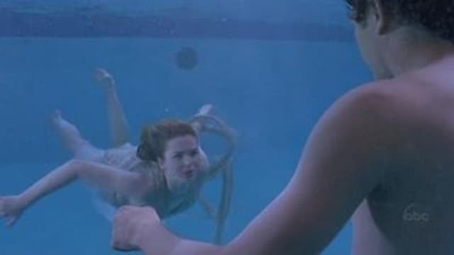 assista ao episódio 4 da temporada 1